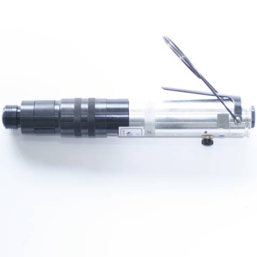 YANGSAN Air Screwdriver DS-4TL-10, Straight