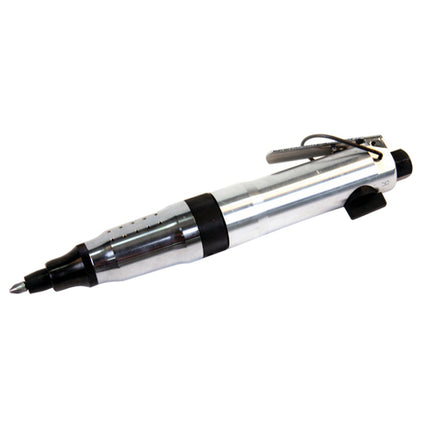 YANGSAN Air Screwdriver DS-5L, Straight