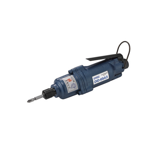 YANGSAN Air Impact Driver DID-6SA3, Straight