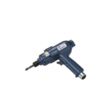 YANGSAN Air Impact Driver DID-6P3, Pistol Grip