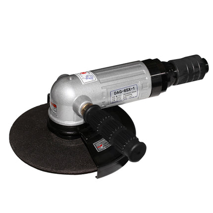 YANGSAN Air Angle Grinder DAG-6SX-1