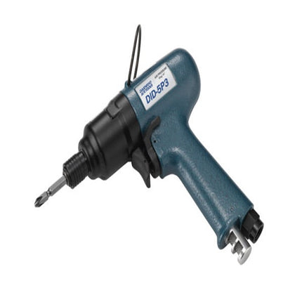 YANGSAN Air Impact Driver DID-5P3, Pistol Grip