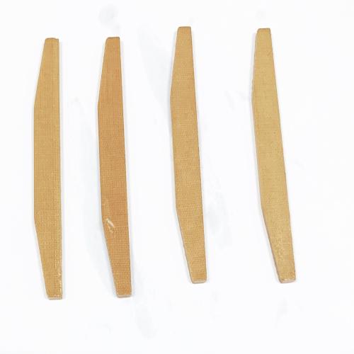 YANGSAN Rotor Blade (each, 4 per set) for DG-38 121488
