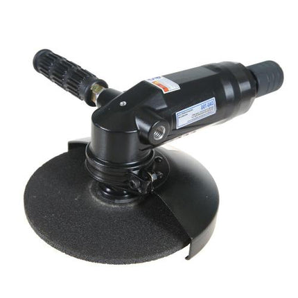 YANGSAN Air Angle Grinder DAG-7SG