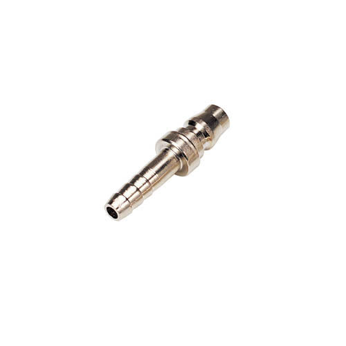 MAMMOTH One-Touch Air Coupler