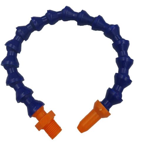MAMMOTH Flexible Coolant Hose (Loc-Line Type)