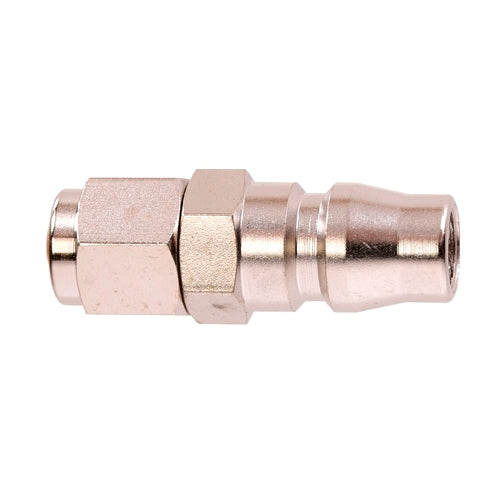 MAMMOTH Air Nut Coupler
