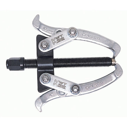 KWT Gear Puller CRV-2-03, SGP3-75