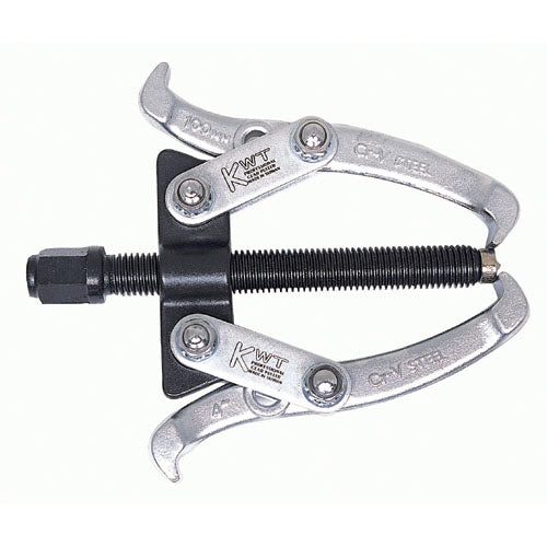KWT Gear Puller CRV-2-03, SGP3-75