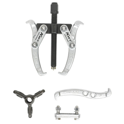 KWT Gear Puller Dual-Purpose