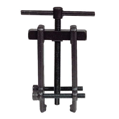 KWT Bearing Puller