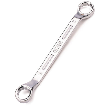 KWT Offset Wrench OS-26*32