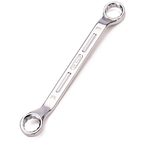 KWT Offset Wrench OS-32*35