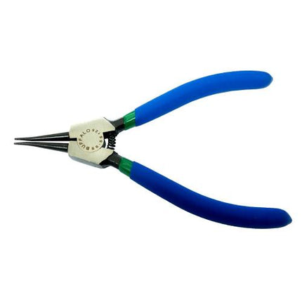 SESHIN BUFFALO Snap Ring Pliers SS125