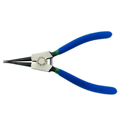 SESHIN BUFFALO Snap Ring Pliers SS125
