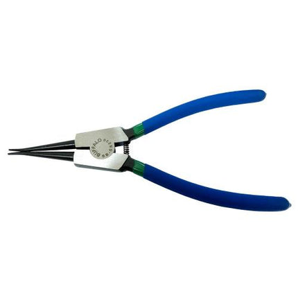 SESHIN BUFFALO Snap Ring Pliers SS125