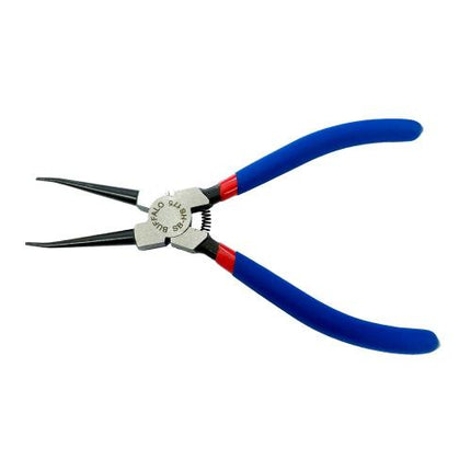 SESHIN BUFFALO Snap Ring Pliers HS-125