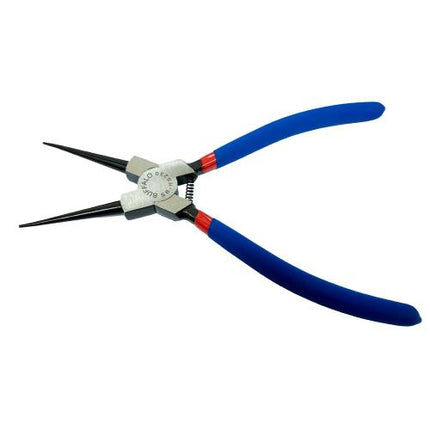 SESHIN BUFFALO Snap Ring Pliers HS-125