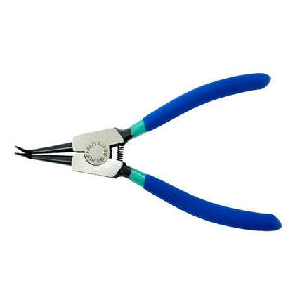 SESHIN BUFFALO Snap Ring Pliers SB-125