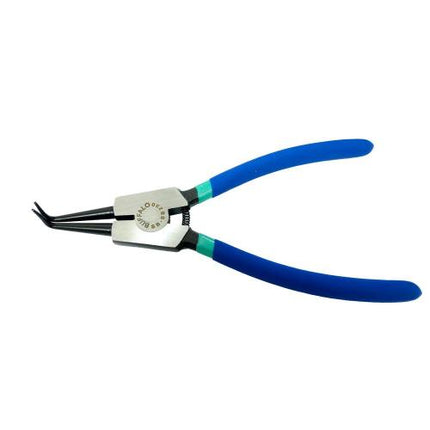 SESHIN BUFFALO Snap Ring Pliers SB-125