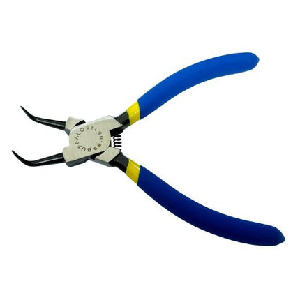 SESHIN BUFFALO Snap Ring Pliers HB-125
