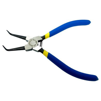 SESHIN BUFFALO Snap Ring Pliers HB-125