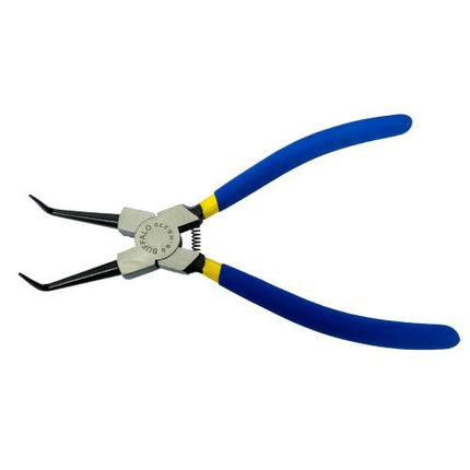 SESHIN BUFFALO Snap Ring Pliers HB-125