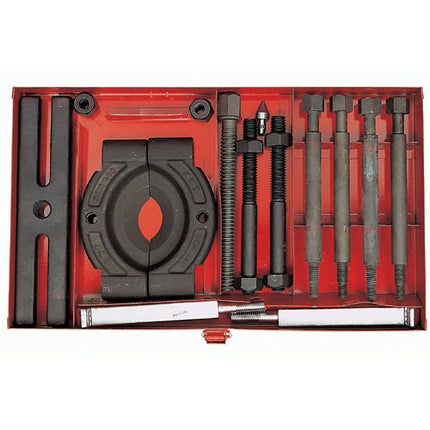 KWT Bearing Puller Set