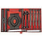 KWT Bearing Puller Set