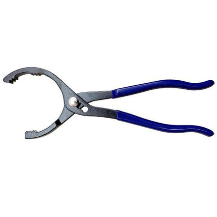 KWT Oil Filter Wrench KWT-60115
