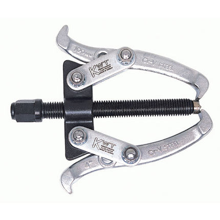KWT Gear Puller CRV-2-03, SGP3-75