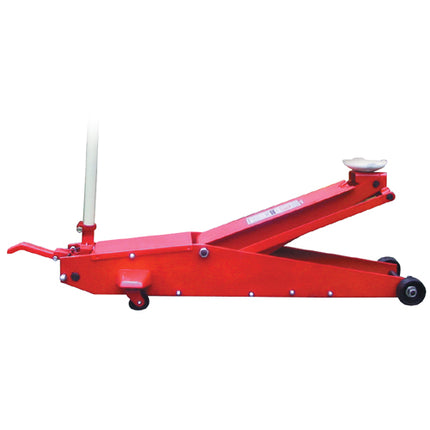 SMATO Garage Floor Jack Industrial
