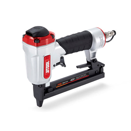 JEIL TACKER Air Stapler 422