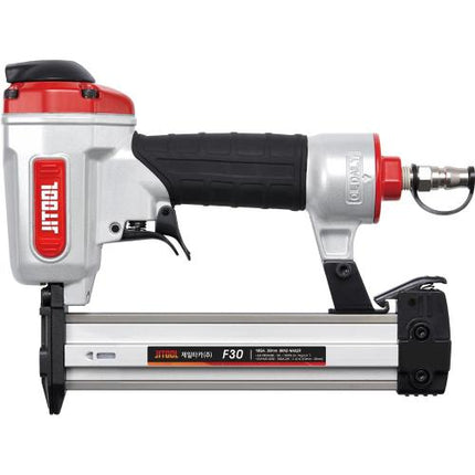 JEIL TACKER Air Stapler F30