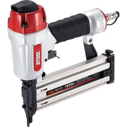 JEIL TACKER Air Stapler F50