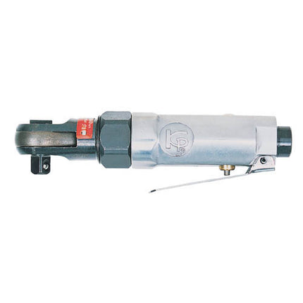 KP Air Ratchet Wrench KP-2410 3/8" Drive