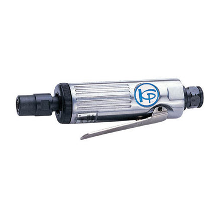 KP Air Die Grinder KP-6200, Straight