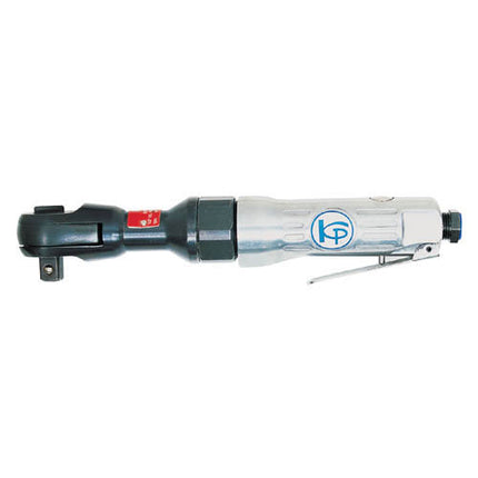 KP Air Ratchet Wrench KP-2213 1/2" Drive
