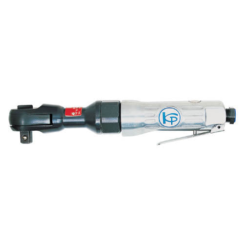 KP Air Ratchet Wrench KP-2213 1/2" Drive