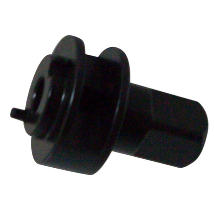 KP Anvil for KP-2410