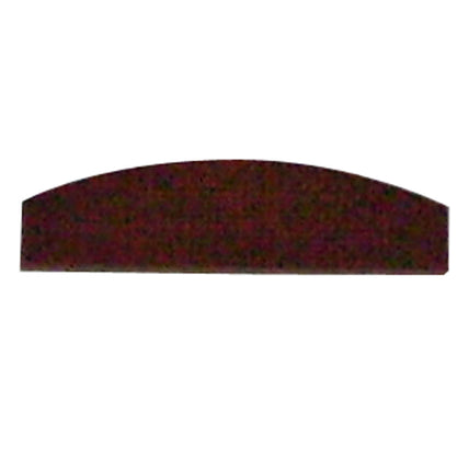 KP Rotor Blade (each, 4 per set) for KP-2410