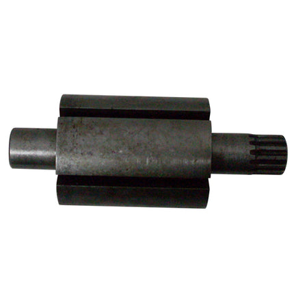 KP Rotor for KP-1022