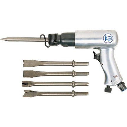 KP Air Hammer KP-4701K5