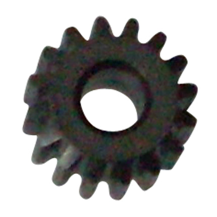KP Gear for KP-5303R