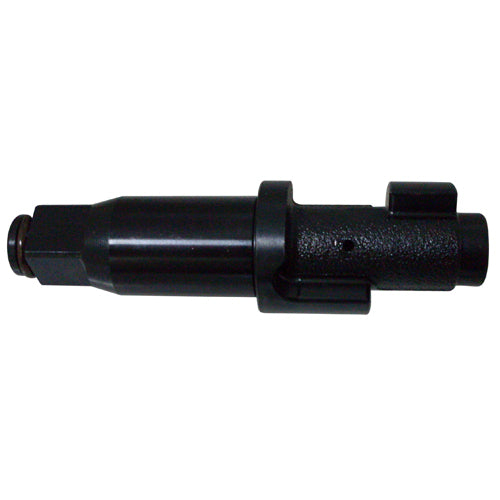 KP Anvil Assembly for KP-1316 =SP1148=IR231
