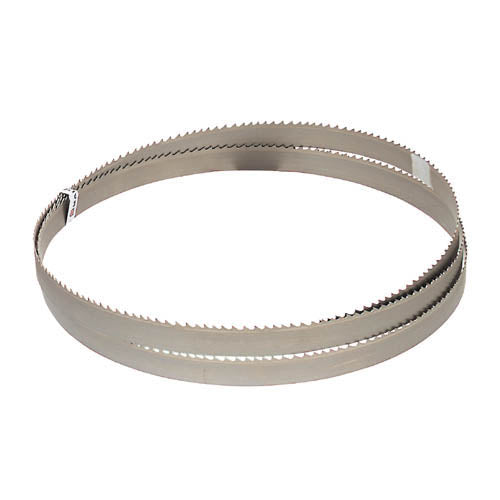AMADA Endless Band Saw Blade 3035mm–5740mm, 3/4 TPI