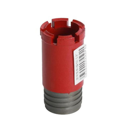 SHINHAN Wet Diamond Core Bit, Ø27–354 mm