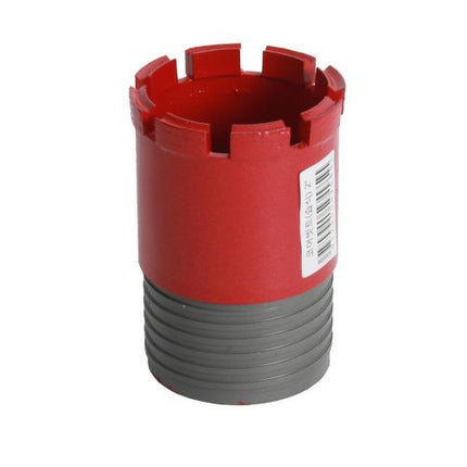 SHINHAN Wet Diamond Core Bit, Ø27–354 mm
