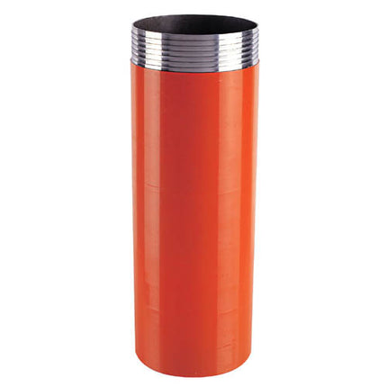 SHINHAN Core Bit Tube, Ø25–350 mm