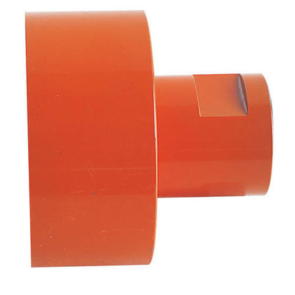 SHINHAN Core Bit Head (Coupling), Ø25–350 mm